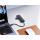 Orico Hub USB-C - 2x USB-A 3.0 + 2x USB-C 3.0 - czarny - 1486496 - zdjęcie 5